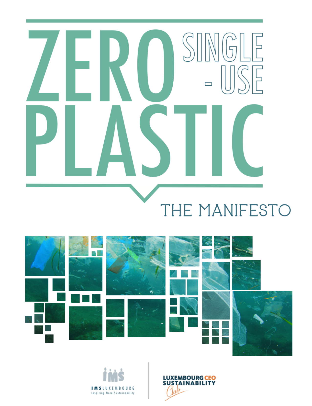 The Manifesto